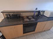 2 Bedroom Apartment in Umhlanga Ridge