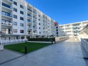 2 Bedroom Apartment in Umhlanga Ridge