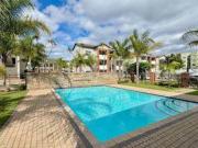 2 Bedroom Apartment in Umhlanga Ridge