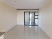 2 Bedroom Apartment in Umhlanga Ridge