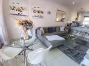 2 Bedroom Apartment in Umhlanga Ridge