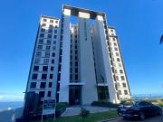 2 Bedroom Apartment in Umhlanga Ridge