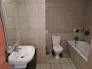 2 Bedroom Apartment in Umhlanga Ridge