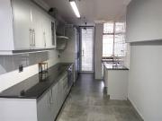 2 Bedroom Apartment in Umhlanga Ridge