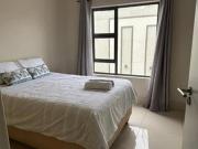 2 Bedroom Apartment in Umhlanga Ridge