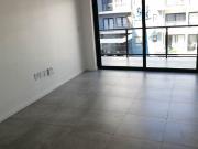 2 Bedroom Apartment in Umhlanga Ridge