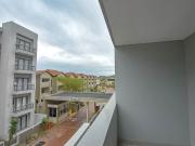 2 Bedroom Apartment in Umhlanga Ridge