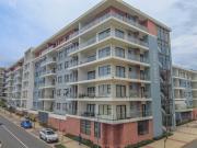 2 Bedroom Apartment in Umhlanga Ridge