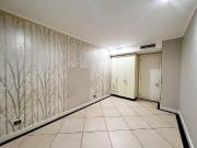 2 Bedroom Apartment in Umhlanga Ridge
