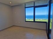 2 Bedroom Apartment in Umhlanga Ridge