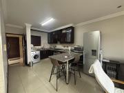 2 Bedroom Apartment in Umhlanga Ridge