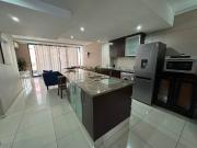 2 Bedroom Apartment in Umhlanga Ridge