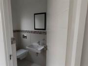 2 Bedroom Apartment in Umhlanga Ridge