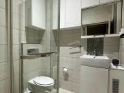 2 Bedroom Apartment in Umhlanga Ridge