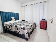 2 Bedroom Apartment in Umhlanga Ridge