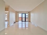 2 Bedroom Apartment in Umhlanga Ridge