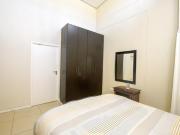 2 Bedroom Apartment in Umhlanga Ridge