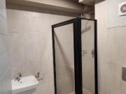 2 Bedroom Apartment in Umhlanga Ridge