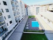 2 Bedroom Apartment in Umhlanga Ridge