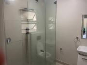 2 Bedroom Apartment in Umhlanga Ridge