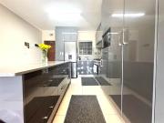 2 Bedroom Apartment in Umhlanga Ridge