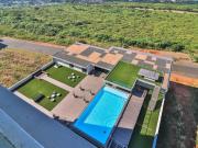 2 Bedroom Apartment in Umhlanga Ridge