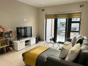 2 Bedroom Apartment in Umhlanga Ridge