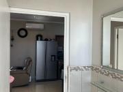 2 Bedroom Apartment in Umhlanga Ridge