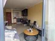 2 Bedroom Apartment in Umhlanga Ridge