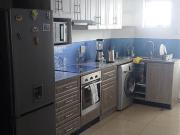 2 Bedroom Apartment in Umhlanga Ridge