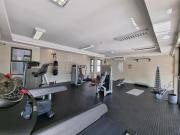 2 Bedroom Apartment in Umhlanga Ridge