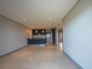 2 Bedroom Apartment in Umhlanga Ridge