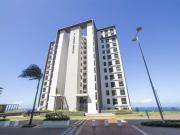 2 Bedroom Apartment in Umhlanga Ridge