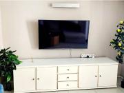 2 Bedroom Apartment in Umhlanga Ridge