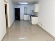 2 Bedroom Apartment in Umhlanga Ridge