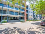 2 Bedroom Apartment in Umhlanga Ridge