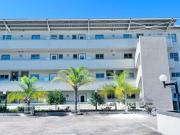 2 Bedroom Apartment in Umhlanga Ridge