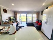 2 Bedroom Apartment in Umhlanga Ridge
