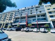 2 Bedroom Apartment in Umhlanga Ridge