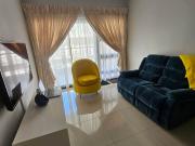 2 Bedroom Apartment in Umhlanga Ridge