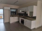 2 Bedroom Apartment in Umhlanga Ridge
