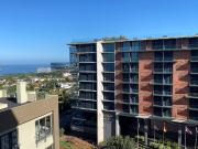 2 Bedroom Apartment in Umhlanga Ridge