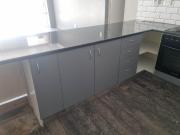 2 Bedroom Apartment in Umhlanga Ridge