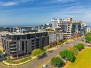 2 Bedroom Apartment in Umhlanga Ridge