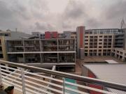 2 Bedroom Apartment in Umhlanga Ridge