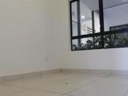 2 Bedroom Apartment in Umhlanga Ridge