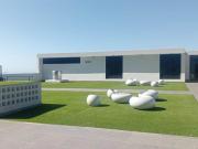 2 Bedroom Apartment in Umhlanga Ridge