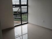 2 Bedroom Apartment in Umhlanga Ridge