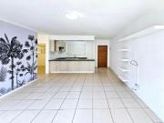 2 Bedroom Apartment in Umhlanga Ridge