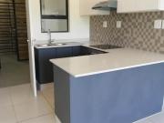 2 Bedroom Apartment in Umhlanga Ridge